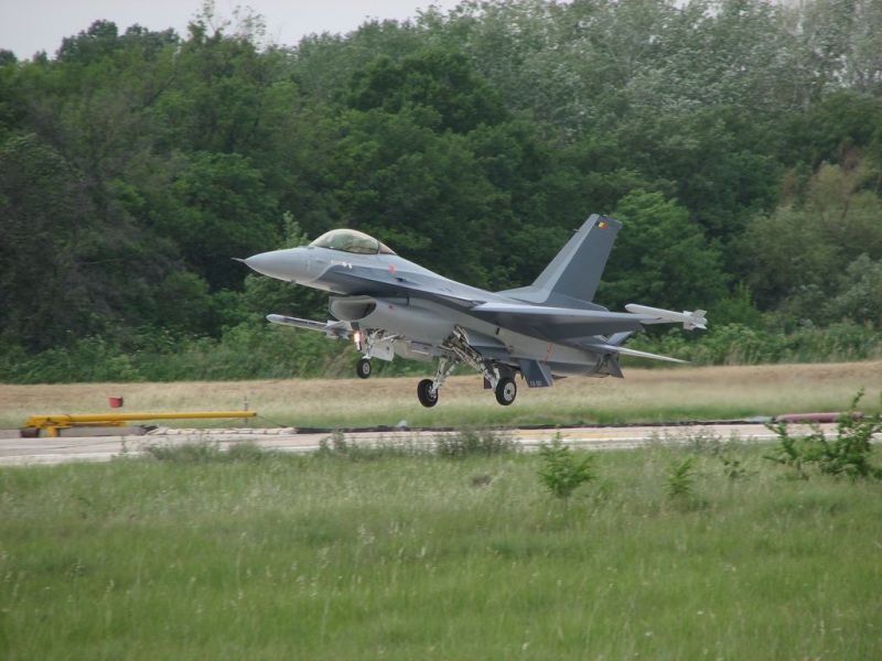 20070618225255_ftpj_23.jpg